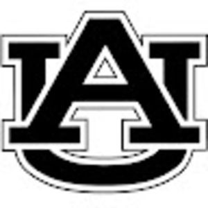 Meet your Posher, Devon